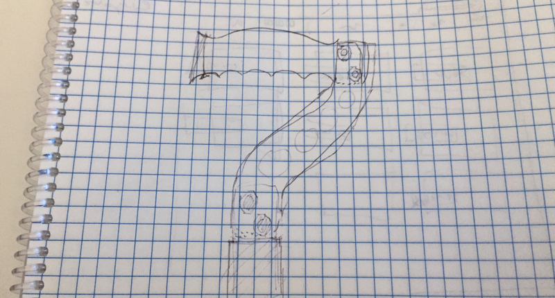I draw gud